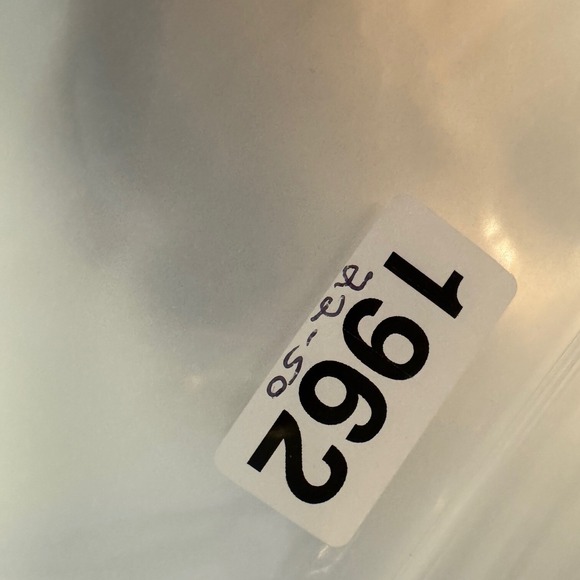 LORALETTE Valerie Border Women's Maxi Dress‎ 2XL 18/20 Magenta Floral Flowy NEW - Picture 13 of 13